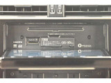 HDMIポート
