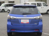 国家整備資格を取得しておりますメカニックが、大切なお客様のお車をご納車に向けて整備致します♪