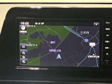日産純正メモリーナビ(MM223D-L)です。クリアな画質を楽しんでいただけるフルセグ地デジTVなど、書ききれないほどの機能が満載です。