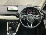 MAZDA2 1.5 15BD 