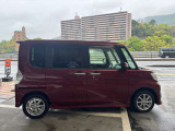 気になる事やご不明な点がございましたら無料電話0078-6002-068130までお気軽にご連絡下さい!