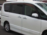 閲覧いただきありがとうございます。こちらの車両掲載中在庫あり!!ご来店の際はご連絡お願い致します。