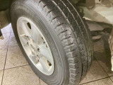 レジアスエース 3.0 スーパーGL ロング ディーゼル 4WD 夏冬タイヤ付き BLUETOOTH 両...