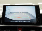 鳥取トヨペットではお車のご購入時はもちろんですが、アフターメンテナンスも安心してお任せ頂ける体制を整えております。末永いお客様とのお付き合いを第一に考え、様々なご提案をさせて頂きます。