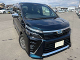 弊社はホンダディーラーです。中古車も販売しておりますが新車も力を入れております!各種試乗車も取り揃えお客様のご要望にあった車種をご提案させて頂きます。人気車を是非店頭で体感して下さい!