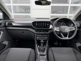 &ldquo;Certified Pre-Owned&rdquo;(CPO)とは?フォルクスワーゲンの認定中古車、&ldquo;Certified Pre-Owned&rdquo;は、正規ディーラーにおいて、さまざまな規定のもと品質チェック、整備を行われた車両です。