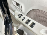 車検3回は受けられる!!そんな良質な軽自動車ばかりを揃えています!!こんな良い軽四もあったんだとお宝探しの感覚でお車をお選びできます!!