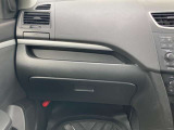買取無料査定!今乗っているお車の査定もお気軽にご相談ください!精一杯買取させていただきます。