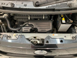 延長保証につきましてはお求めいただく車両によって保証料が異なりますので、当店スタッフまでお気軽にお問い合わせくださいませ。