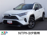 トヨタ RAV4