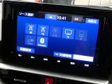 【ご相談下さい】当店はお客様のクルマ選びに寄り添います!なんでも相談してください。もちろんクルマもしっかり整備を施してから納車致します。