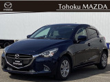 ご覧頂き、誠にありがとうございます。東北マツダ秋田本店ユーカーランドです。お見積もりのお問い合わせ等、お気軽にどうぞ。