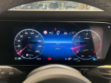 お気軽にお問い合わせください。Tel:075-325-0440 Mobile:070-2313-8676  中古車担当:時女まで