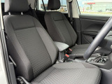 &ldquo;Certified Pre-Owned&rdquo;はお客様の安全性のため、厳しい基準を設定しています。その厳しいチェックをクリアして選び抜かれた車両だけを、ベストコンディションに仕上げてお届けします。