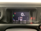 誰もが安心して選べる、安心が続く中古車でお客様のカーライフを応援します!是非店頭に足をお運びください♪