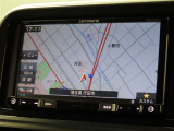 シエンタ 1.5 G 