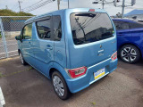 中古車販売の他、全メーカーの新車販売、鈑金・塗装も承っております。購入後の事故対応もお任せください。代車を無償でお貸しいたします。