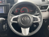 タンク 1.0 G S 4WD 修復歴無し