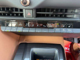 当店の車両をご覧いただき誠にありがとうございます!