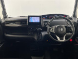 ◆北は北海道から南は沖縄まで、ご購入いただいたお車は全国にご納車が可能です!お電話、メール、動画などでリモートでお車のご案内も可能です!親切、丁寧に対応させて頂きますのでお気軽にご相談ください!