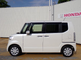■お問い合わせはホンダカーズ泉州 U-Select岸和田東 072-441-4433 大阪府岸和田市田治米町220番地!
