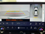 RX 350 Fスポーツ 4WD 4WD 本革シート