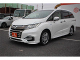 同業者様への販売はお断りさせていただきます。車検無し車両の場合は、車検を取得したお支払い総額で表示しております。
