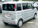 お車のご購入からオイル交換・整備・車検・任意保険・修理・鈑金何でもお任せ下さい!親切・丁寧にご対応致します♪