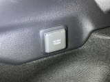 非常時やキャンプなどに役立つAC100V・1500Wコンセント付きです。