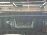 来店予約は、簡単操作でボタンからどうぞ!