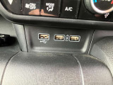 ★エンジン・ミッションや足回り・エアコン等の各部機関や電装品も試運転で確認しており、非常に良好です♪