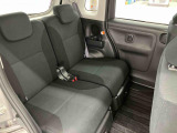 全車に1.「保証」2.「定期点検整備」3.「ダイハツ認定中古車カルテ」が付いています。