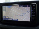 車が気になられましたらお電話かメールでお問い合わせください。他のお客様と商談が重なる場合が増えて来てますので事前にご確認ください。