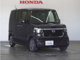 Honda中古車商品化整備基準に基づく法定12か月点検整備を実施致します。分解整備記録簿もお渡し致しますので、より安心してお乗りいただけます。。