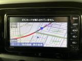 ハイラックス 2.4 X ディーゼル 4WD 4WD ワンオーナー