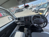 【各種メーカー取り扱いしてます】日産プリンス中古車センターでは、日産車をメインに他メーカーも取り揃えております。気になる車種などありましたらお電話、メールなどお問い合わせください。TEL019-635-4336