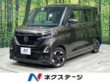純正9インチナビ 全周囲カメラ 衝突軽減システム 両側パワースライドドア