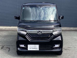 この度は、当店のお車をご覧いただきまして誠にありがとうございます。お気軽にお問い合わせください。