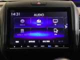 テレビ,ラジオなどがご利用いただけます。