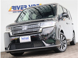 【車屋】として、長く車業界に従事した経験豊富なスタッフが在籍しております。