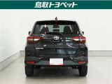 TOYOTA認定中古車とは 【1】まるごとクリーニング【2】車両検査証明書【3】ロングラン保証 この『3つの安心』をセットにした中古車のブランドになります。