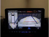 ナビゲーションやカーステレオなどお車には必須アイテムですよねー。