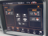 ◆LIBERALAは、輸入車選びの新たなスタイルを提案するインポート・セレクト・ブランドです。オーナー様となる方がクルマから直接感じる感性を第一にした、最良の一台との出会いをコーディネートいたします。