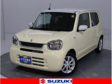 充実した納車前整備!充実した保証!スズキ認定中古車☆ 前後ブレーキサポート・ハイビームアシスト機能など安全機能充実装備☆