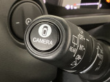 車が大好きなスタッフが心をこめて接客いたします。お客様一人一人のお車に対する思いや気持ちをうかがい、充実した時間が過ごせるよう努めます。