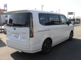 「Honda自動車保険あんしんプラン」は、自動車保険に無償で修理特典をプラスしたHondaのお店ならではの保険プランです。自動車保険もHondaスタッフにおまかせください♪