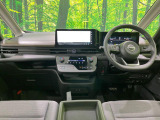 セレナ 1.4 e-POWER ハイウェイスターV 