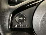 当店での販売車両は、車検整備はもちろん、車検残ありの車両でも点検整備をしっかり終わらせてからお客様へ引き渡し致しますので、安心してご購入いただけます♪