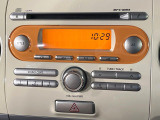 お好きな音楽を車内でお楽しみいただけます♪スピーカー交換・ウーハー追加などの音質向上や、最新ナビ・後席モニター等の取り付けも是非ご相談ください!