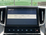 ヴェルファイア 2.5 Z Gエディション 修復歴無し